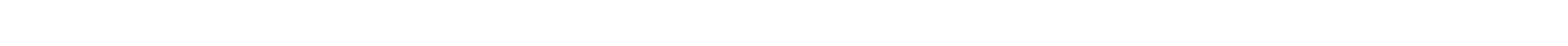 About Divider