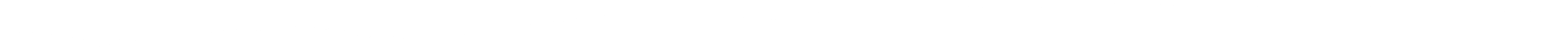 About Divider