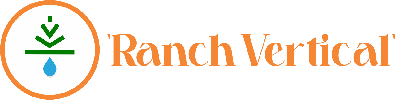 Ranch Veticle