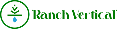 Side Menu Logo