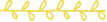 Seperator Image