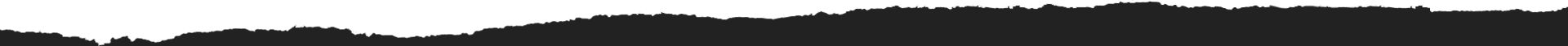 Devider Bottom